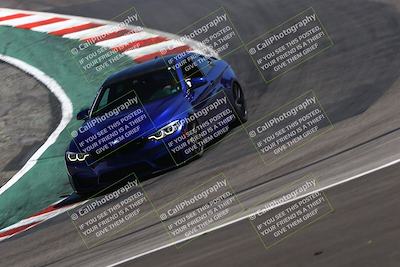 media/May-18-2025-Speed Ventures (Sun) [[b6e29aef7d]]/Green/Session 3 (Corkscrew)/